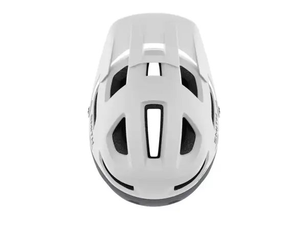 Smith Payroll Mips kask Matte White Cement