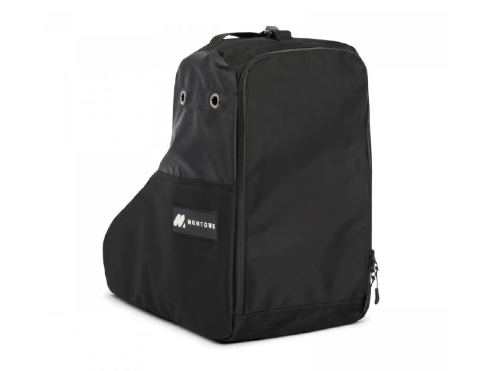 Montone mBoots bag torba na buty narciarskie-snowboardowe-skiturowe