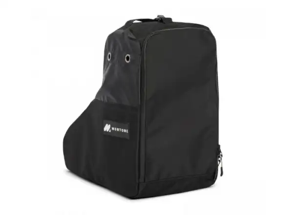 Montone mBoots bag torba na buty narciarskie-snowboardowe-skiturowe