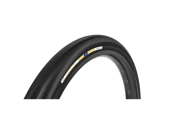 Panaracer GravelKing opona 650x48 czarna