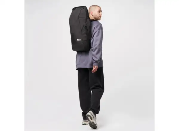 Aevor Daypack Proof plecak 28 l Proof Black