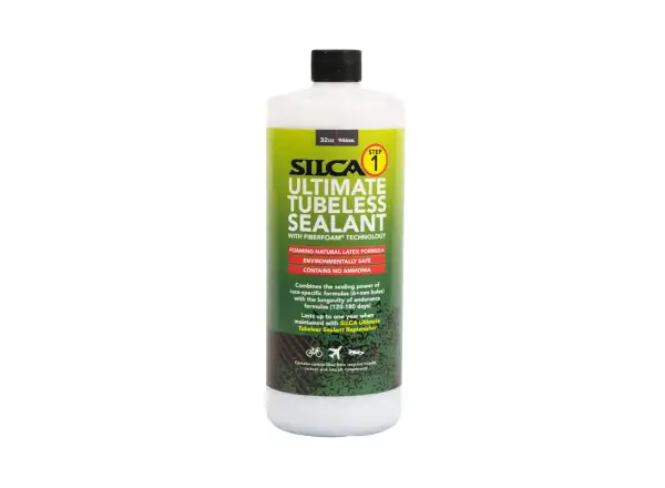 Silca Ultimate uszczelniacz 946 ml