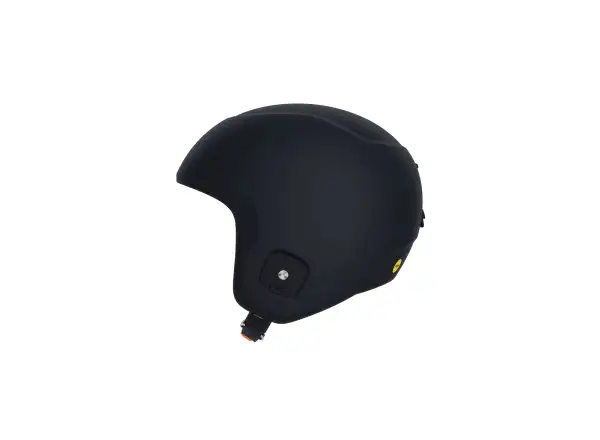 POC Skull Dura X MIPS kask narciarski Apatite Navy Matt