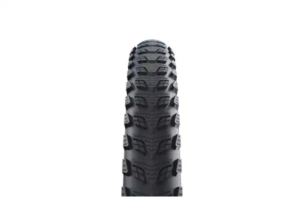 Schwalbe Marathon 365 Performance 37-622 GreenGuard opona drut 28x1,4