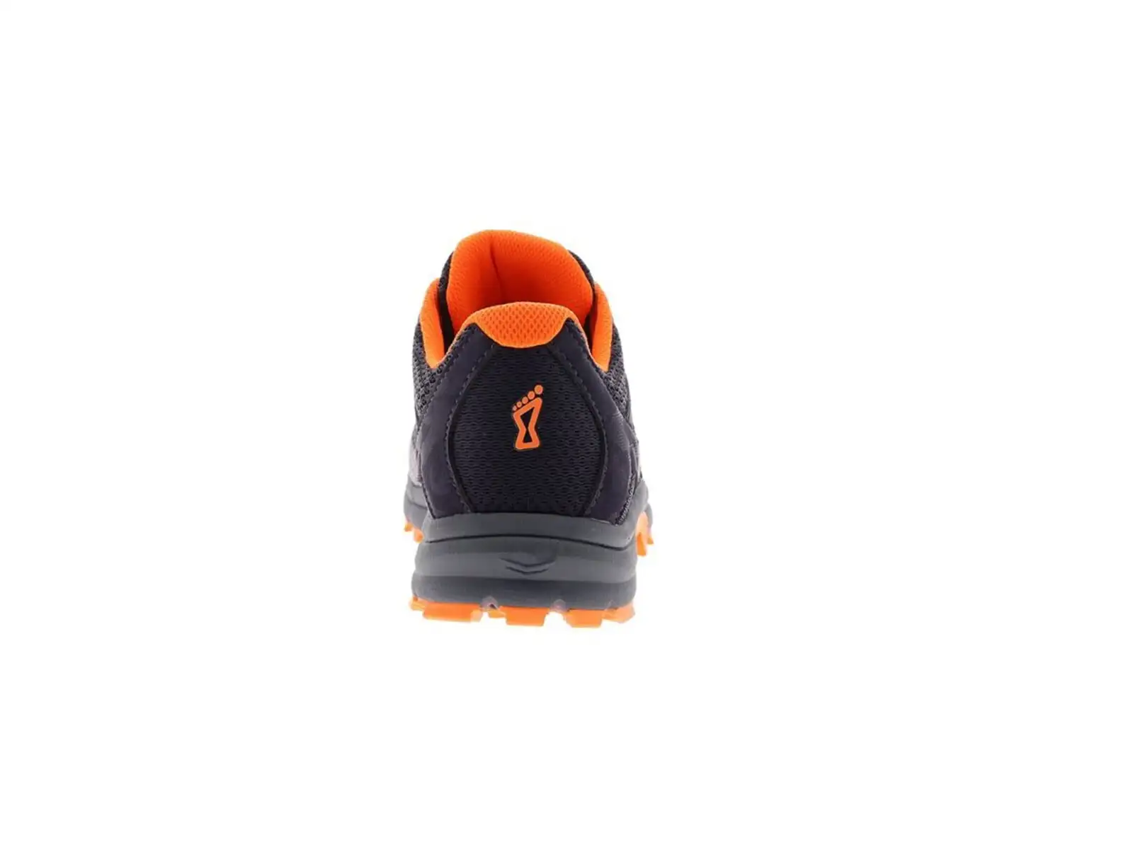 Inov-8 Trail Talon 290 męskie buty biegowe navy/orange