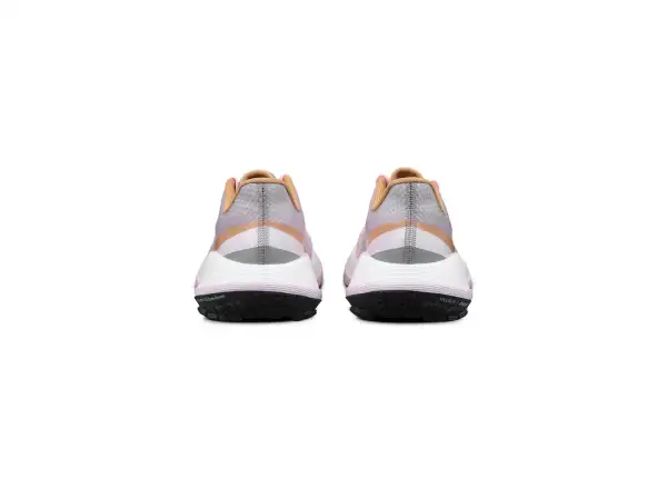 Craft Xplor 2 damskie buty do biegania różowa