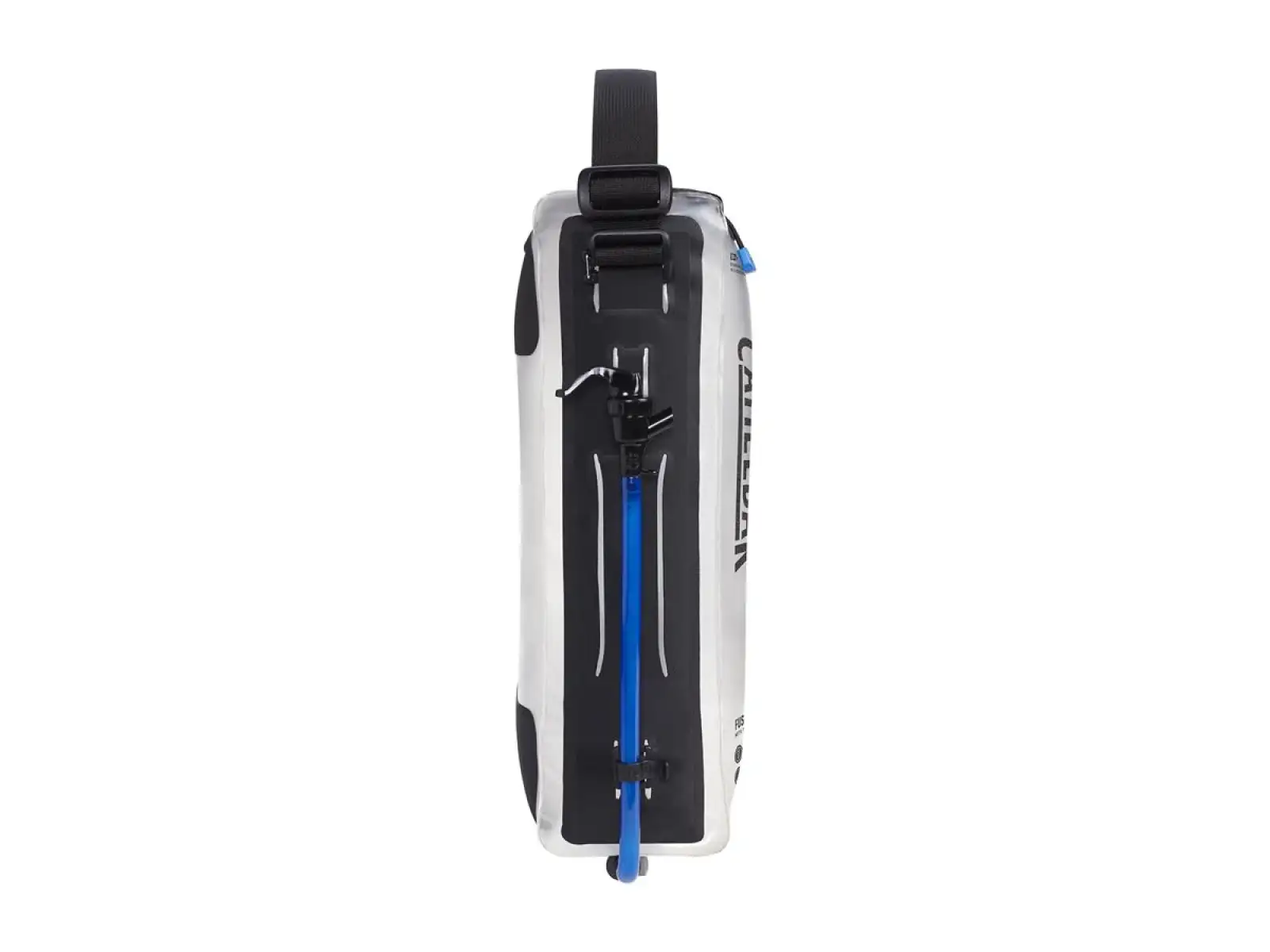 Camelbak Fusion bukłak na wodę 10 l