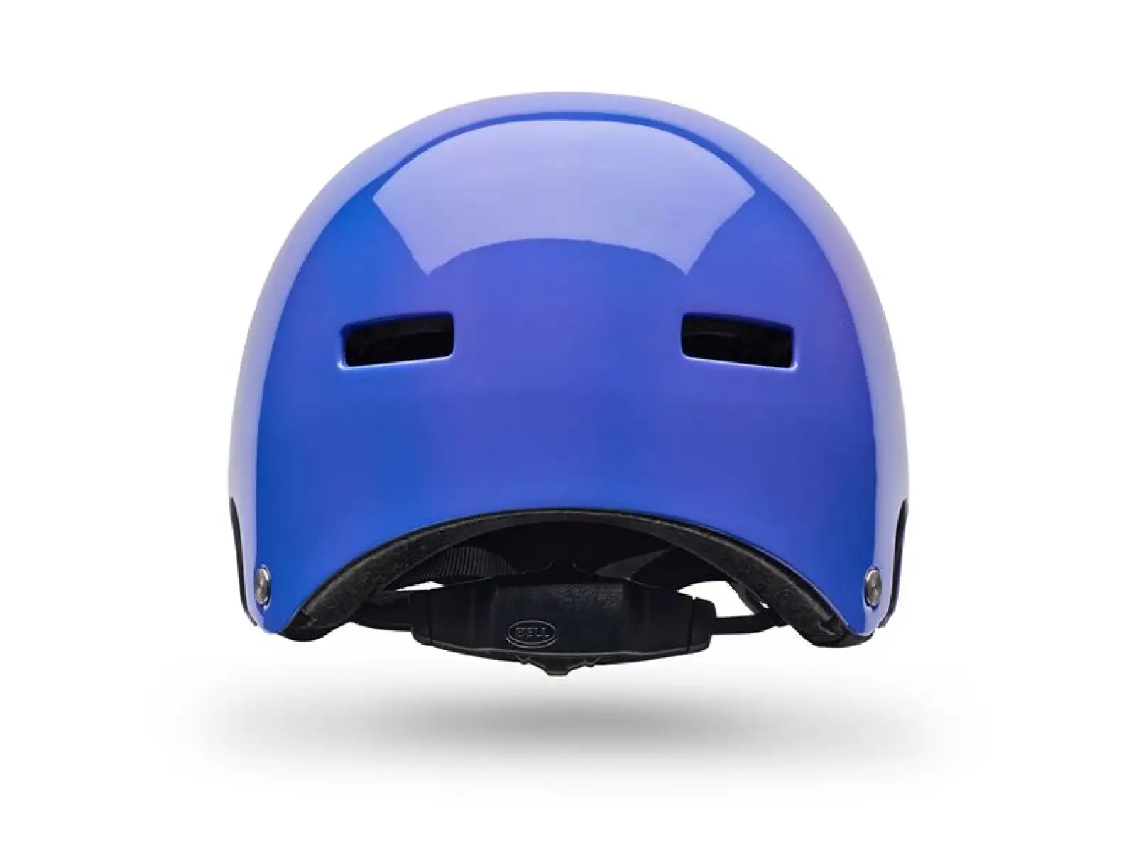 Bell Span kask Cotton Candy