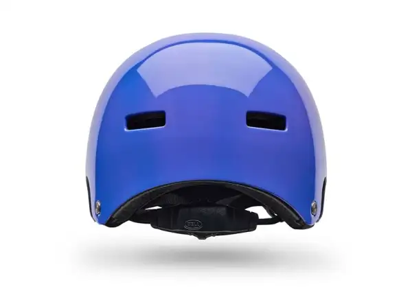 Bell Span kask Cotton Candy