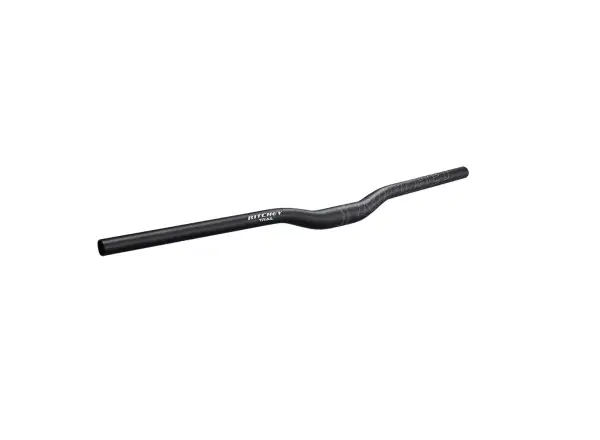 Ritchey Comp Trail Rizer MTB kierownica 800x15 mm BB Black