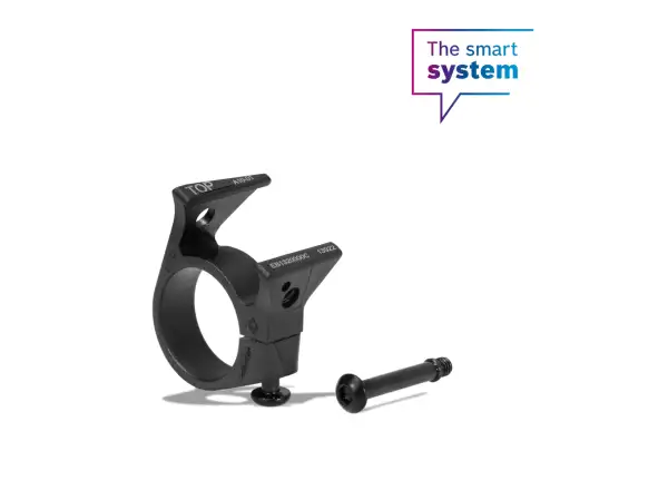 Bosch Uchwyt LED Remote , slim (Smart System)