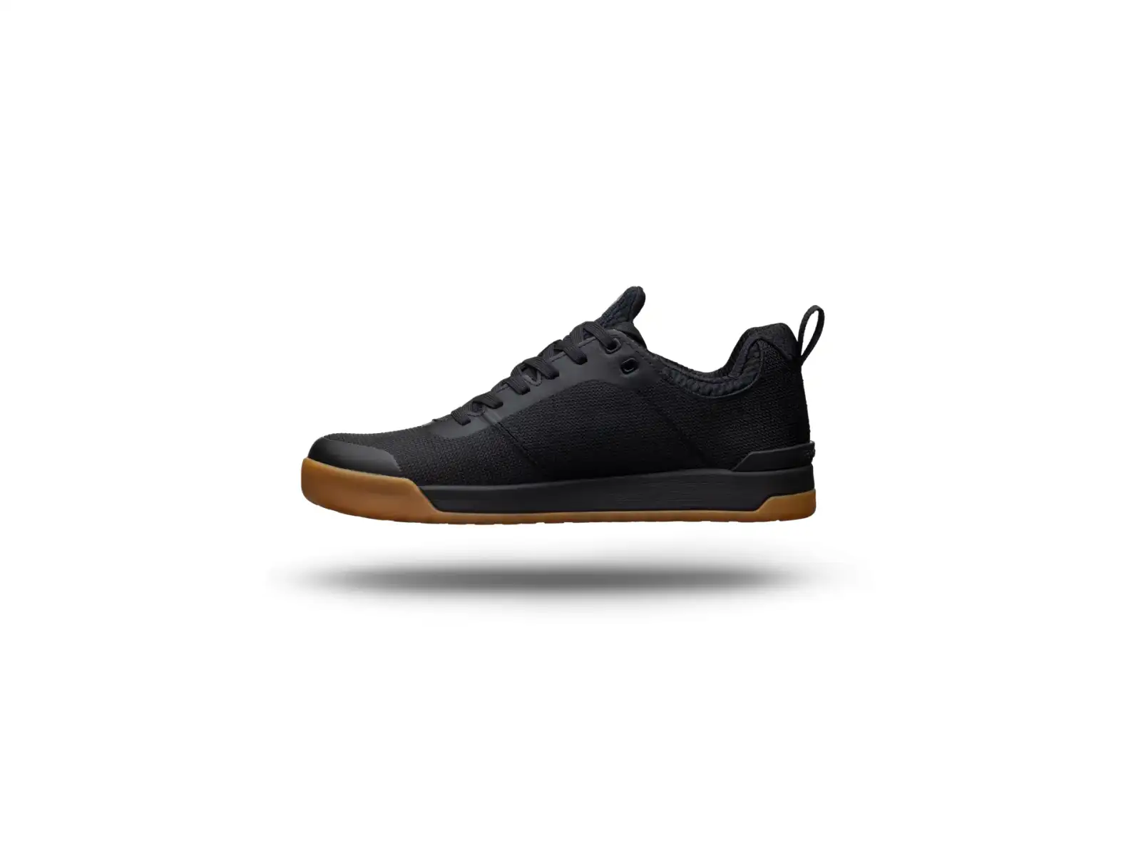 Ride Concepts Accomplice Clip męskie buty MTB do roweru czarna