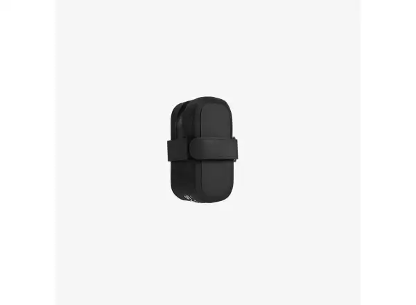Brooks Scape torba podsiodłowa 0,7 l Black