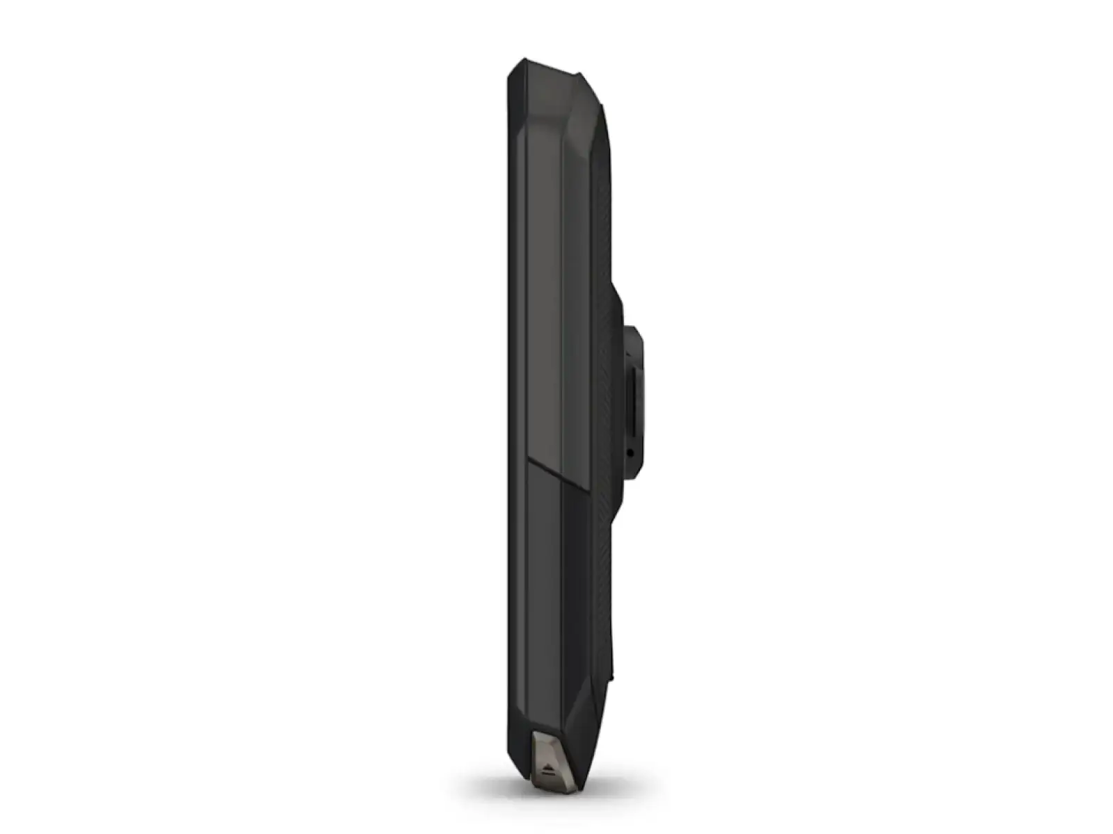 Garmin Edge 1050 GPS nawigacja