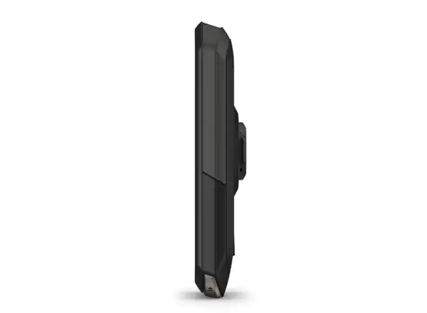 Garmin Edge 1050 GPS nawigacja