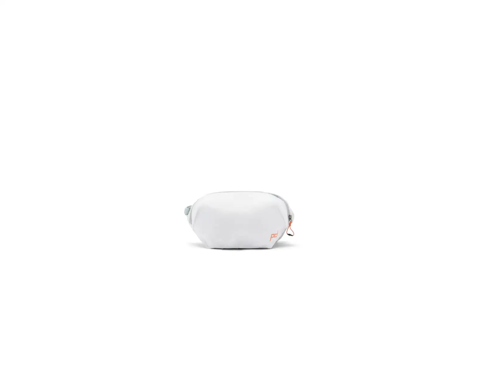 Peak Design Outdoor Sling 2L plecak Cloud