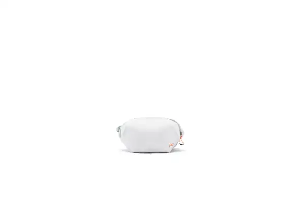 Peak Design Outdoor Sling 2L plecak Cloud