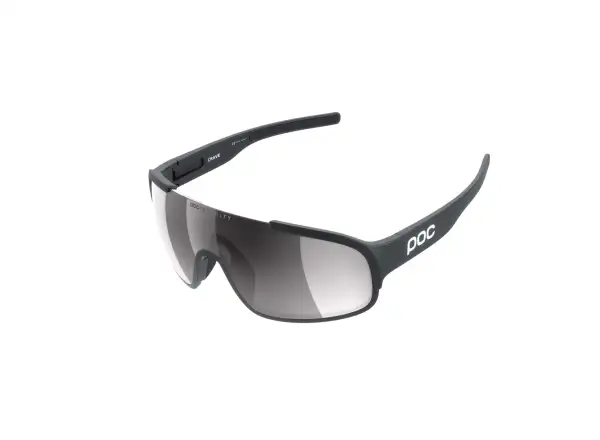 POC Crave okulary Uranium Black VSI
