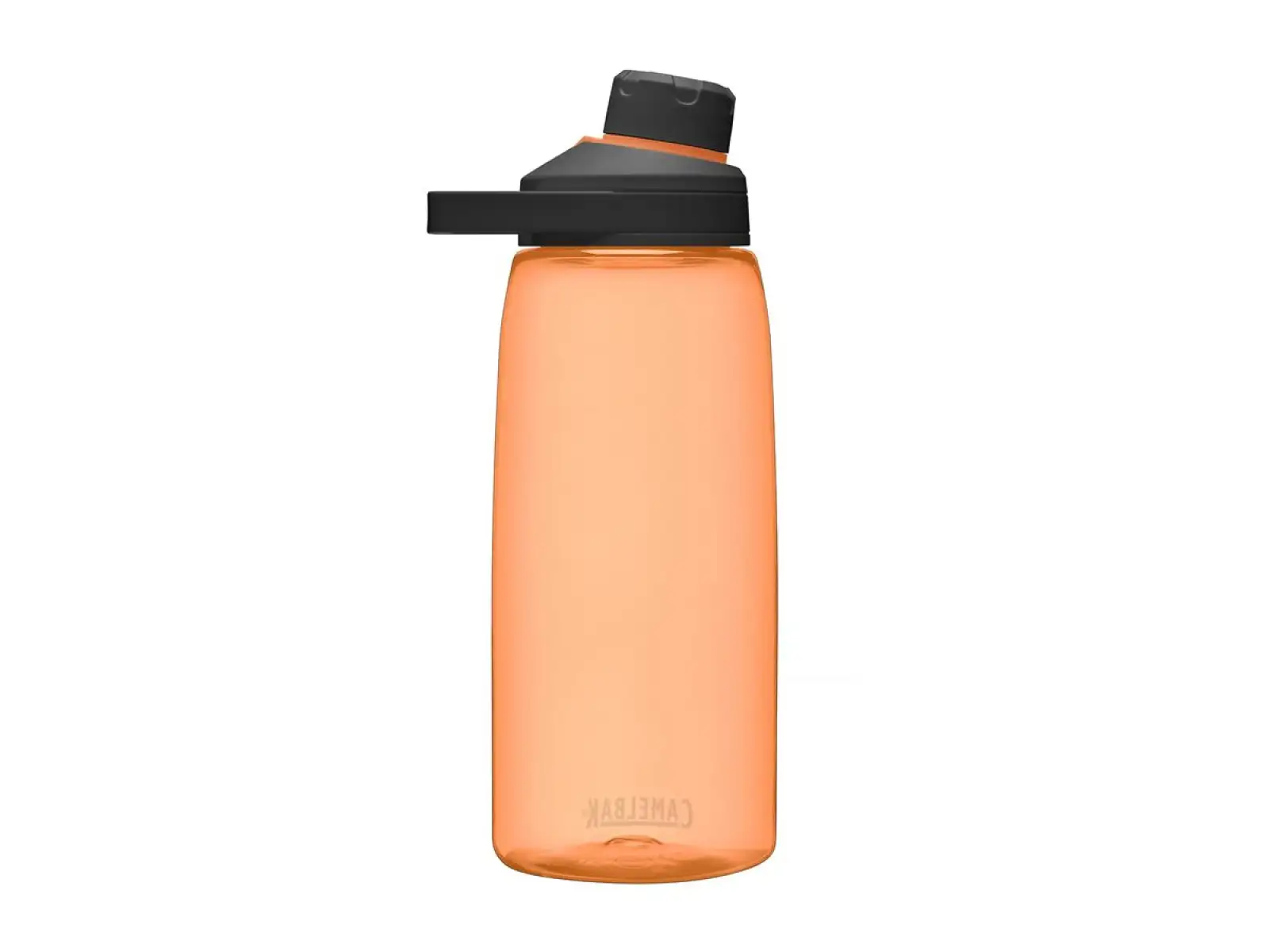 Camelbak Chute Mag butelka 1 l Desert Sunrise