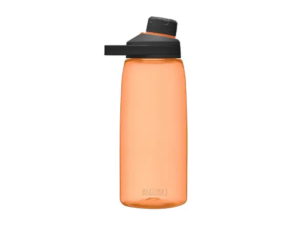 Camelbak Chute Mag butelka 1 l Desert Sunrise