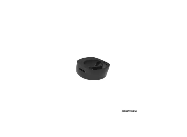 FSA cone spacer pro METRON ACR do Specialized Allez Sprint