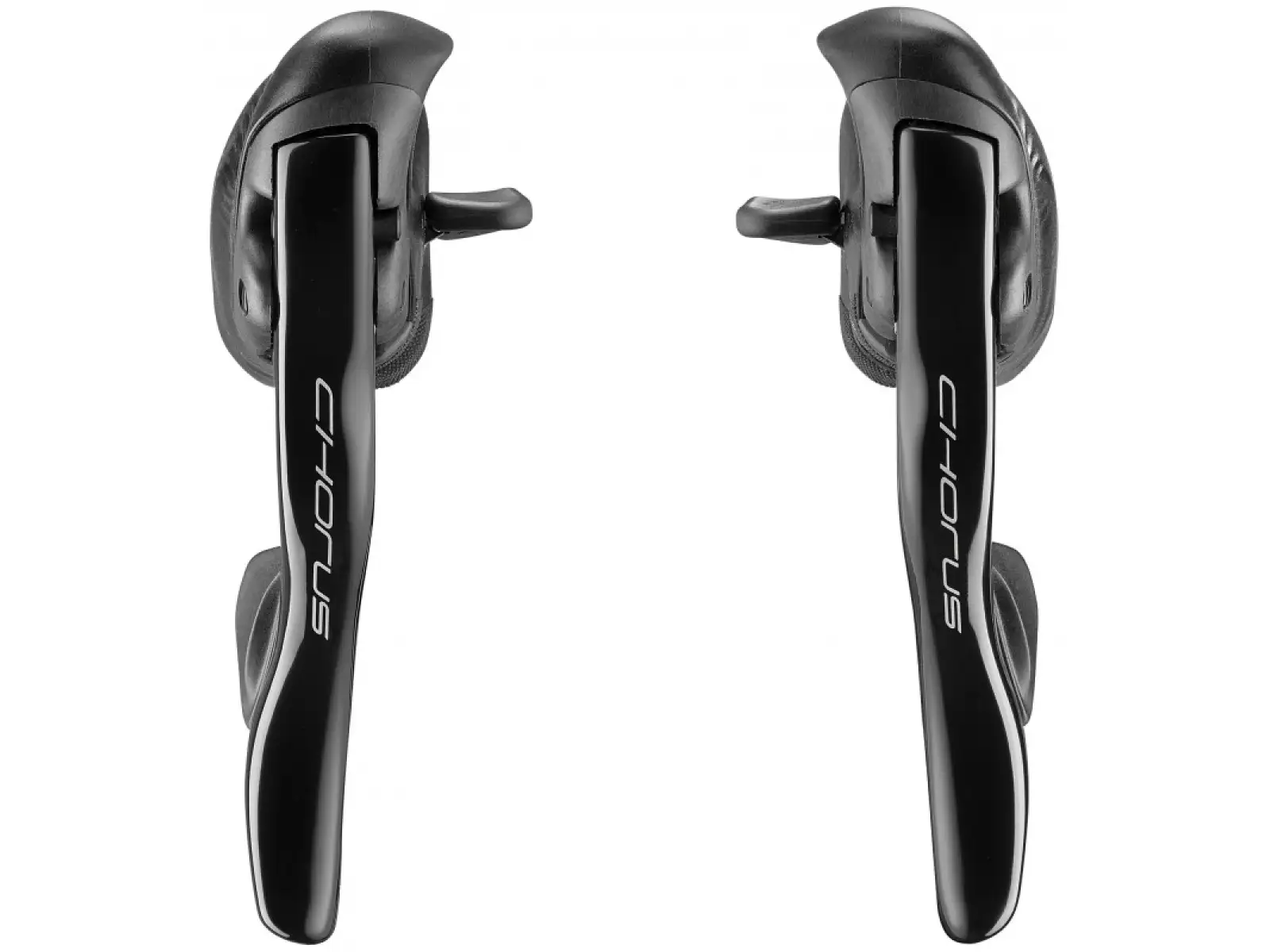 Campagnolo Chorus 12x2 zestaw bez kasety 48/32 - 175 mm