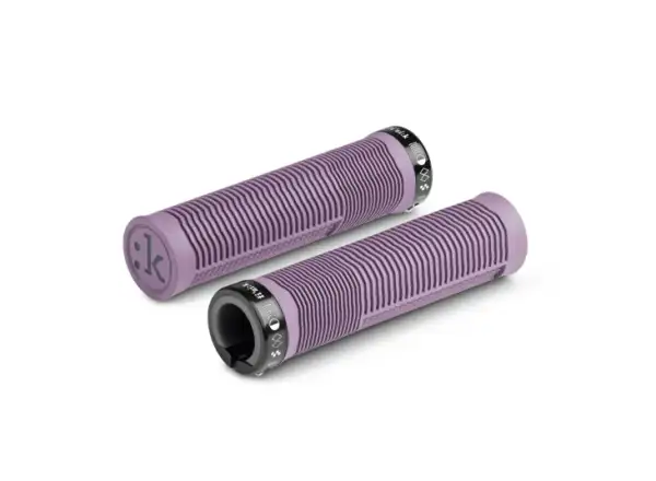 Fizik Terra Comfortfeel chwyty Lavander