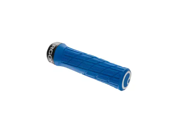 Ergon GE1 Evo Slim chwyty Midsummer Blue