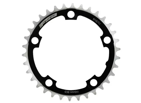 FSA Road Pro tarcza łańcucha 36 zębów