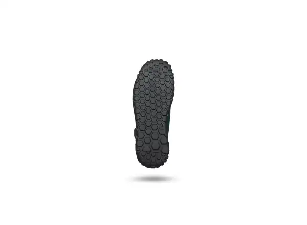 Ride Concepts Tallac BOA damskie buty MTB Teal
