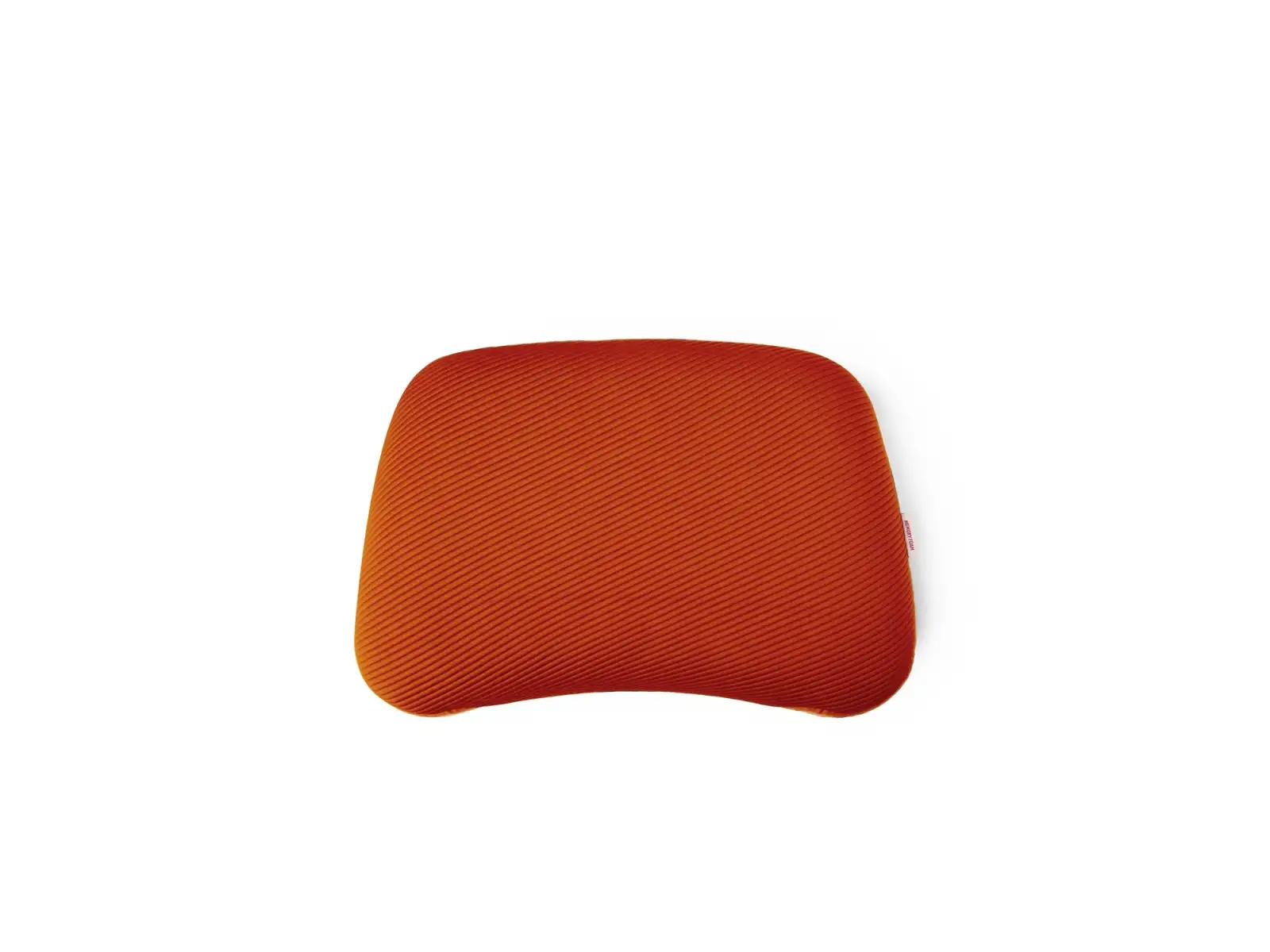 Sea To Summit Aeros poduszka premium Large Picante