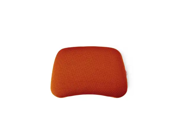 Sea To Summit Aeros poduszka premium Large Picante