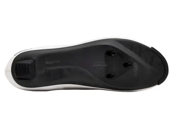 Giro Imperial II męskie buty szosowe White