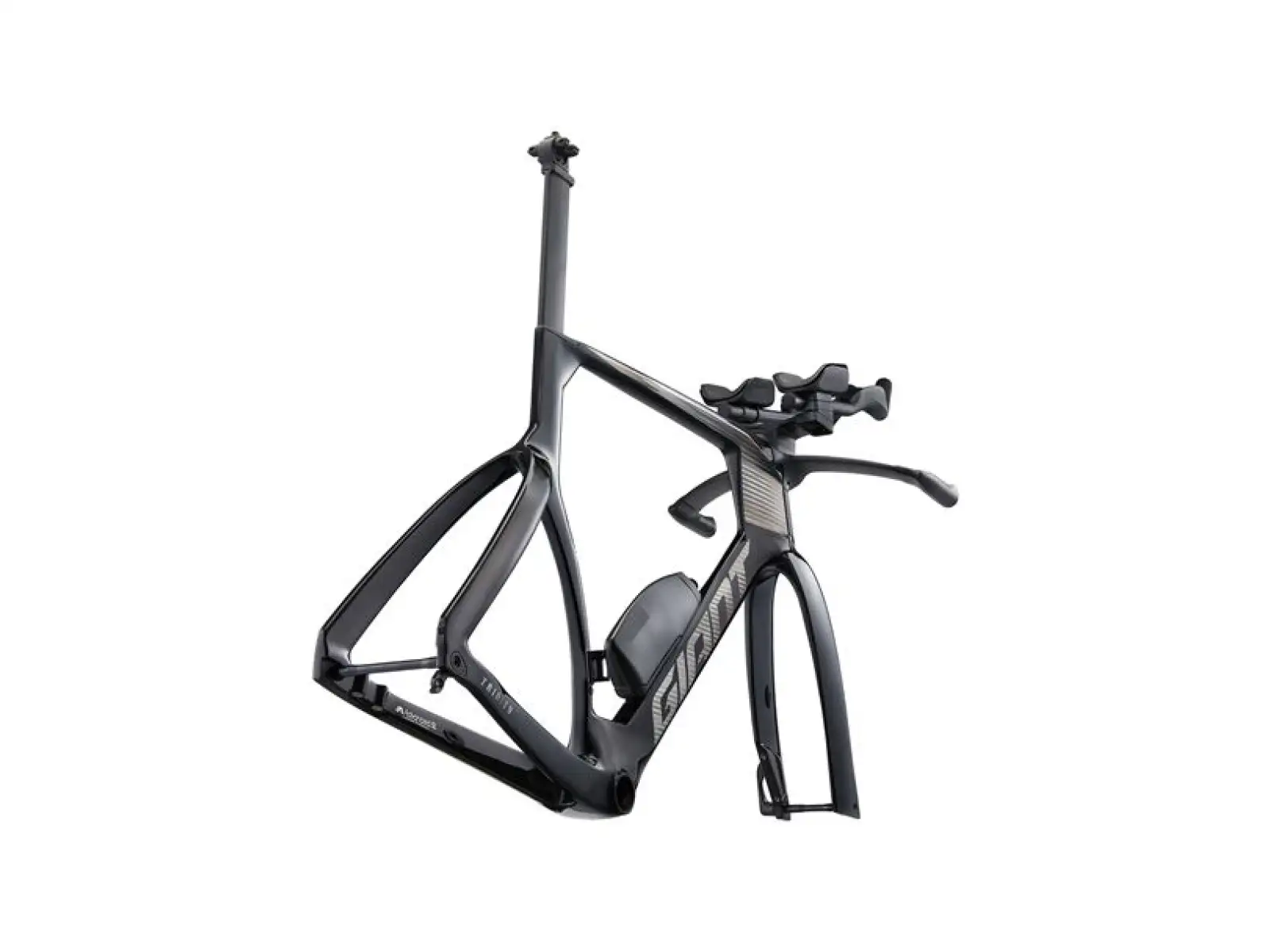 Trinity Advanced SL TRI rama Carbon