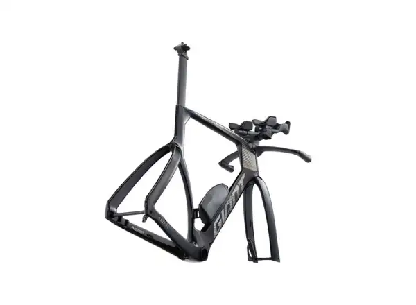 Trinity Advanced SL TRI rama Carbon