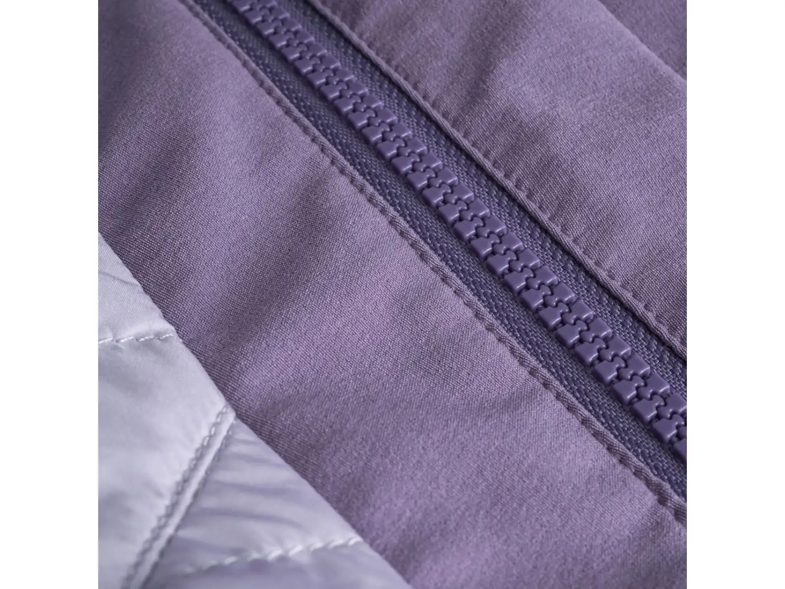 Swix Horizon damskie spodnie Light purple/Dusty purple
