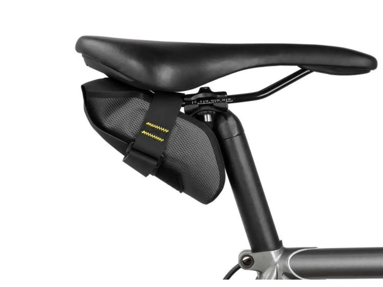 Apidura Expedition tool pack 0,5 l torba podsiodłowa