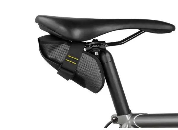Apidura Expedition tool pack 0,5 l torba podsiodłowa