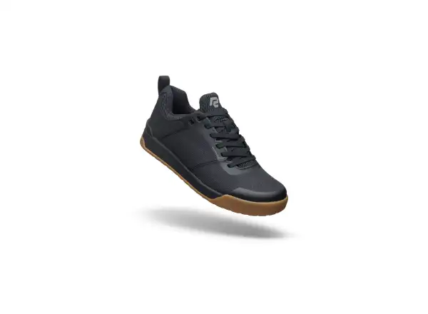 Ride Concepts Accomplice Clip damskie buty rowerowe czarna
