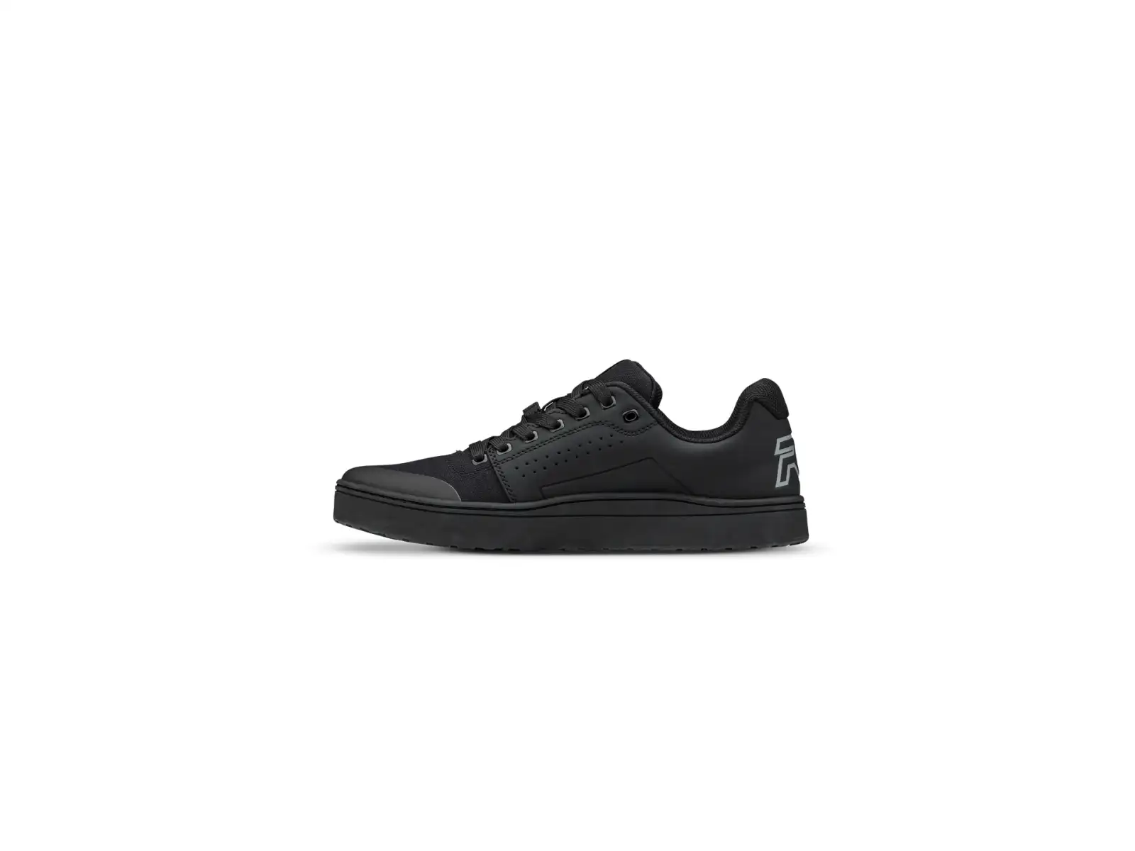 Ride Concepts Livewire męskie buty czarna