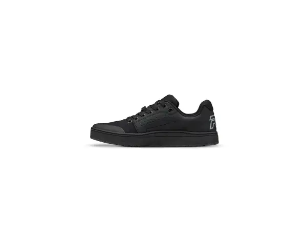 Ride Concepts Livewire męskie buty czarna