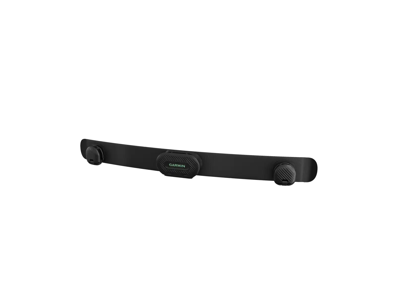 Garmin HRM-Fit czujnik tętna dla kobiet