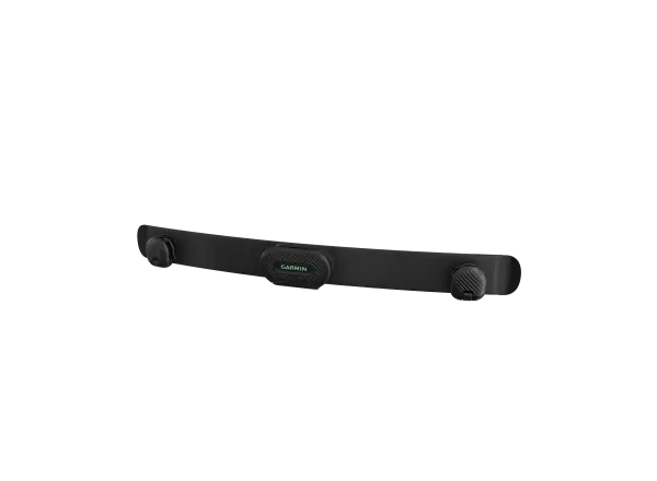Garmin HRM-Fit czujnik tętna dla kobiet