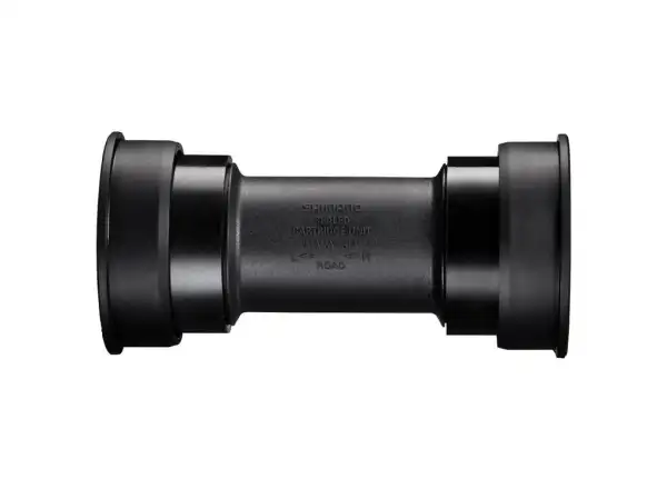 Shimano Tiagra BB-RS500 Press Fit suport