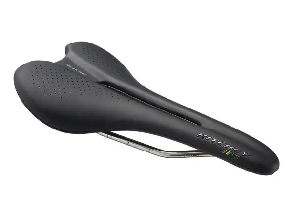 Ritchey WCS Skyline siodełko 275x145 mm