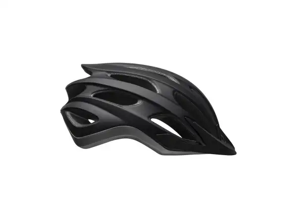 Bell Drifter kask Matt/Gloss/Black/Gray