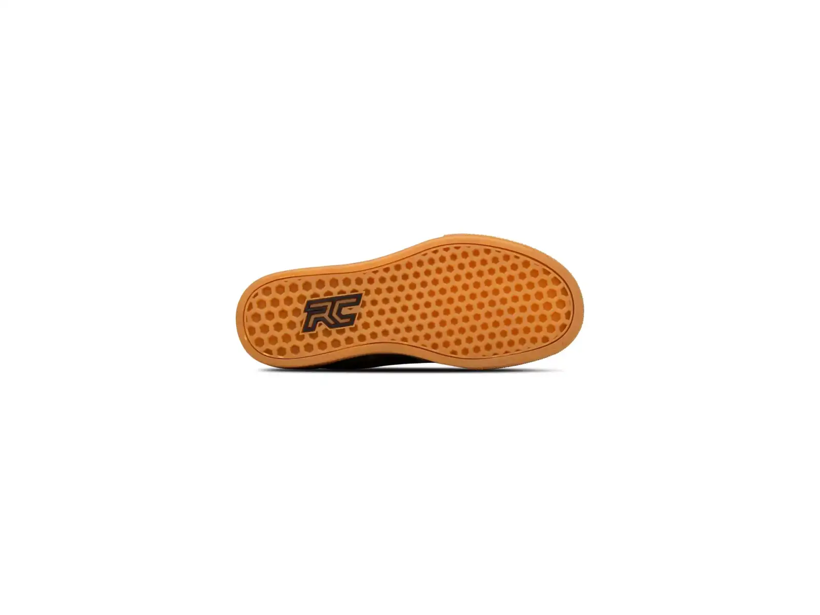 Ride Concepts Vice damskie buty White