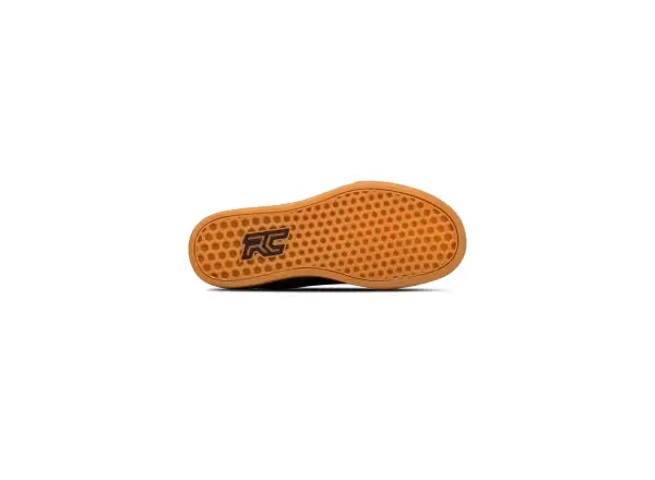 Ride Concepts Vice damskie buty White