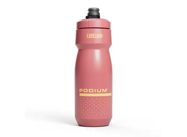 Camelbak Podium butelka 0,71 l Coral Sunset