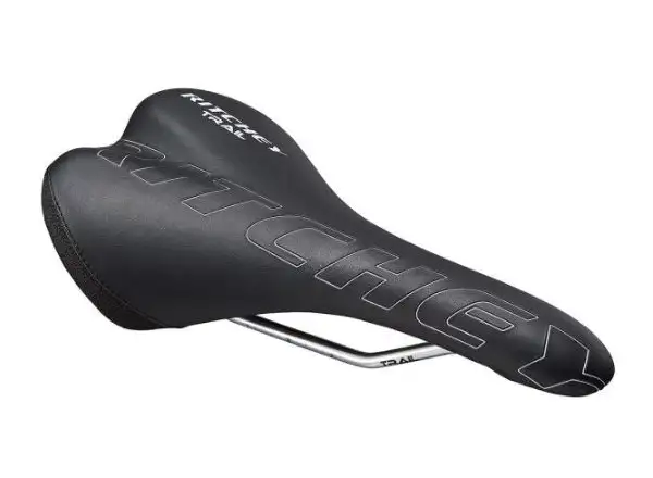 Ritchey Comp Trail siodło 280x138 mm